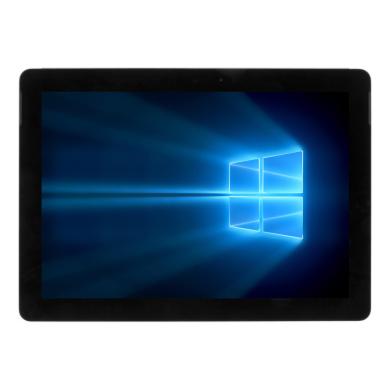 Microsoft Surface Go 4Go RAM 64Go argent - comme neuf